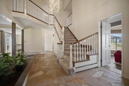 Bedroom 2 Photo of 22522 28 Avenue, Langley, BC
