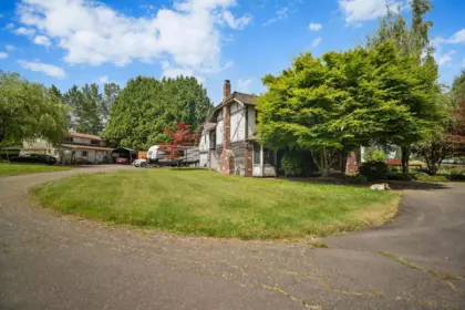 22522 28 Avenue, Langley, BC, Langley — Single Family Residence for sale