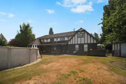 22522 28 Avenue, Langley, BC, Langley — Single Family Residence for sale