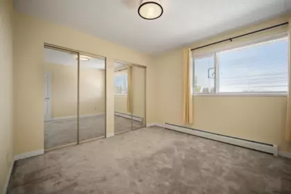 Hot Tub / Spa Photo of 22522 28 Avenue, Langley, BC