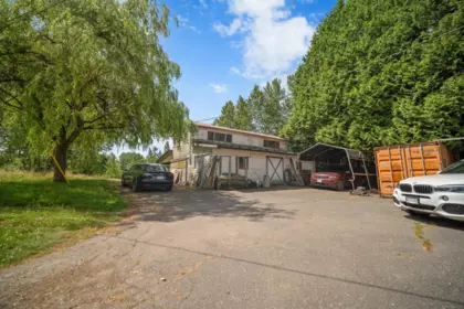 Kitchen Photo of 22522 28 Avenue, Langley, BC