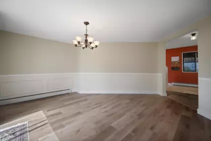 Loft / Bonus Room Photo of 22522 28 Avenue, Langley, BC