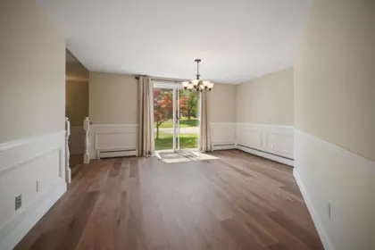 Office / Den Photo of 22522 28 Avenue, Langley, BC
