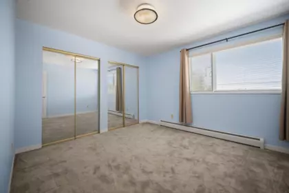 Street View Photo of 22522 28 Avenue, Langley, BC