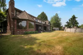 22522 28 Avenue, Langley, BC