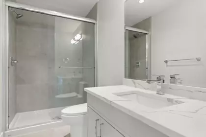 Front Yard Photo of 43360 Blue Grouse Lane, Lindell Beach, BC