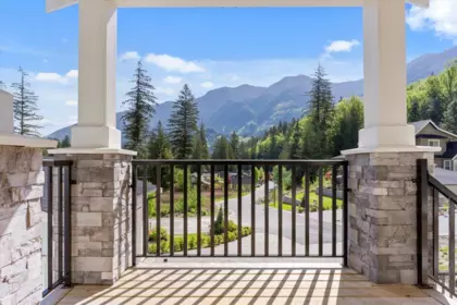 43360 Blue Grouse Lane, Lindell Beach, BC, Lindell Beach — Single Family Residence for sale