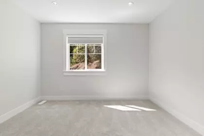 Outdoor Patio Photo of 43360 Blue Grouse Lane, Lindell Beach, BC