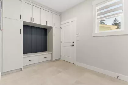 Street View Photo of 43360 Blue Grouse Lane, Lindell Beach, BC