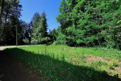 Office / Den Photo of 25982 Dewdney Trunk Road, Maple Ridge, BC