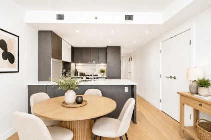 705 288 W 1st Avenue, Vancouver, BC, Vancouver — Apartment/Condo for sale