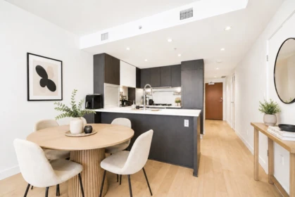 705 288 W 1st Avenue, Vancouver, BC, Vancouver — Apartment/Condo for sale