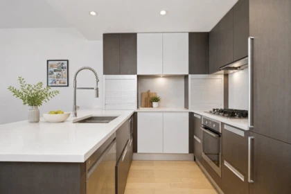 705 288 W 1st Avenue, Vancouver, BC, Vancouver — Apartment/Condo for sale