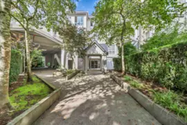 430 9979 140 Street, Surrey, BC