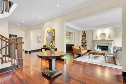 1807 Acadia Road, Vancouver, BC, Vancouver — Single Family Residence for sale