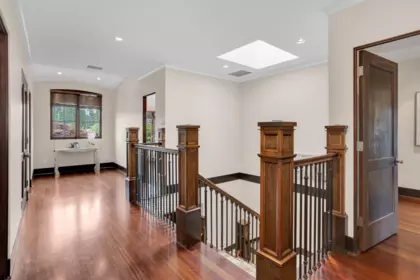 Loft / Bonus Room Photo of 1807 Acadia Road, Vancouver, BC