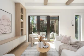 2 3391 Victoria Drive, Vancouver, BC