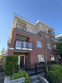 303 4882 Slocan Street, Vancouver, BC, Vancouver — Apartment/Condo for sale