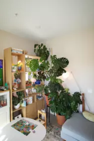 Pantry Photo of 303 4882 Slocan Street, Vancouver, BC