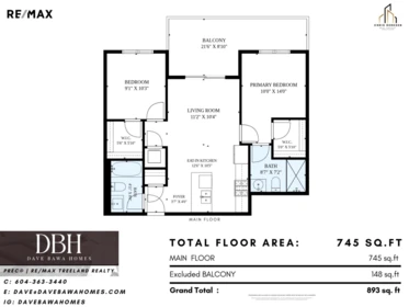 Hot Tub / Spa Photo of 504 8380 200a Street, Langley, BC