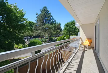 303 711 E 6th Avenue, Vancouver, BC, Vancouver — Apartment/Condo for sale