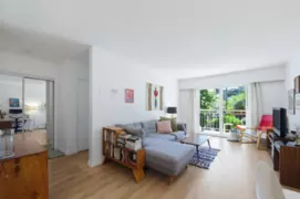 303 711 E 6th Avenue, Vancouver, BC