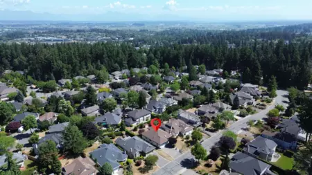 Neighborhood Park Photo Near 14917 24a Avenue, Surrey, BC