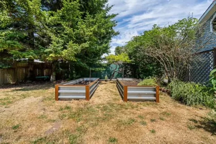 Hot Tub / Spa Photo of 1707 Haversley Avenue, Coquitlam, BC