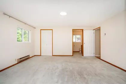 Laundry Room Photo of 1707 Haversley Avenue, Coquitlam, BC