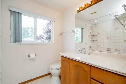 Mudroom Photo of 1707 Haversley Avenue, Coquitlam, BC