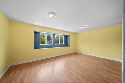 Mudroom Photo of 12227 Bonson Road, Pitt Meadows, BC