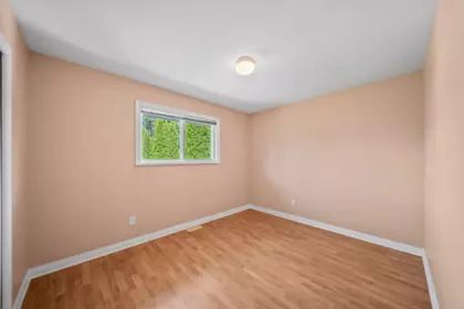 Office / Den Photo of 12227 Bonson Road, Pitt Meadows, BC