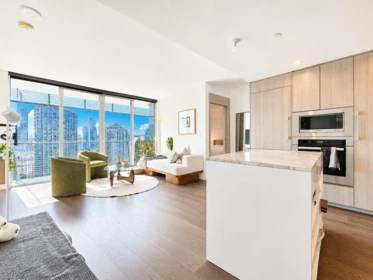 2320 89 Nelson Street, Vancouver, BC, Vancouver — Apartment/Condo for sale