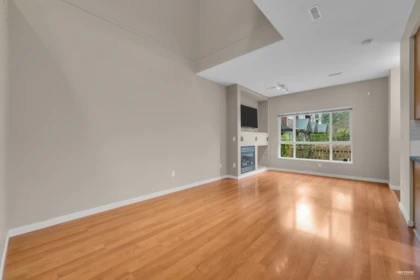 Pantry Photo of 53 7733 Heather Street, Richmond, BC