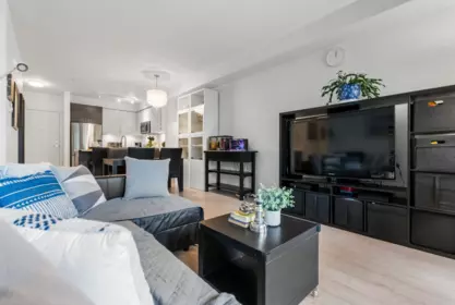 115 13919 Fraser Highway, Surrey, BC, Surrey — Apartment/Condo for sale
