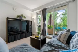 115 13919 Fraser Highway, Surrey, BC