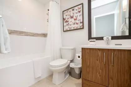 Aerial View of 3 33209 Cherry Avenue, Mission, BC