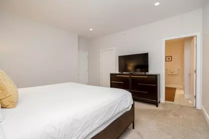 Loft / Bonus Room Photo of 3 33209 Cherry Avenue, Mission, BC