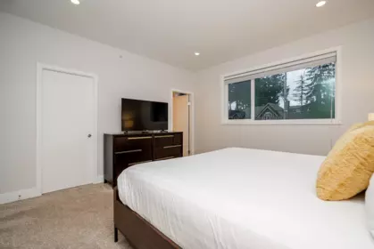 Office / Den Photo of 3 33209 Cherry Avenue, Mission, BC