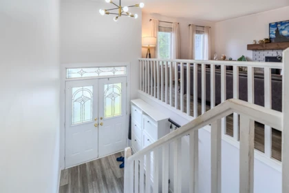 2659 Wildwood Drive, Langley, BC, Langley — Single Family Residence for sale