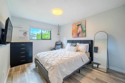 Pantry Photo of 2659 Wildwood Drive, Langley, BC