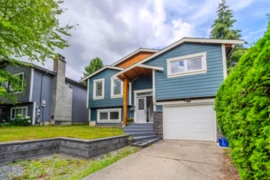 2659 Wildwood Drive, Langley, BC