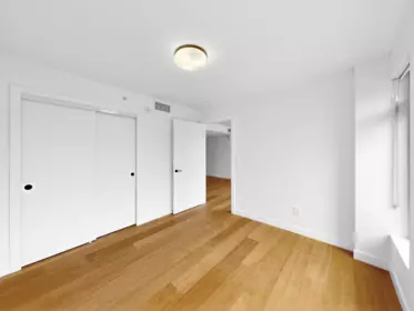 Garage Interior Photo of 202 6485 Manitoba Street, Vancouver, BC