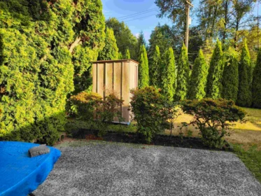 Guest Bathroom Photo of 332 Avalon Drive, Port Moody, BC