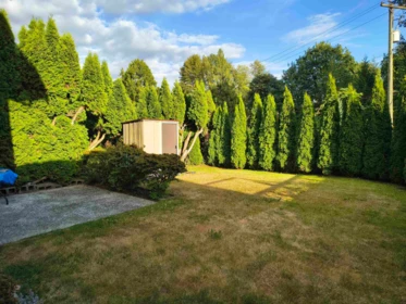 Office / Den Photo of 332 Avalon Drive, Port Moody, BC