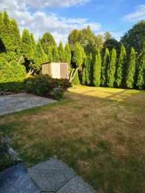 Powder Room Photo of 332 Avalon Drive, Port Moody, BC