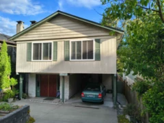 332 Avalon Drive, Port Moody, BC