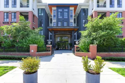 324 15138 34 Avenue, Surrey, BC, Surrey — Apartment/Condo for sale