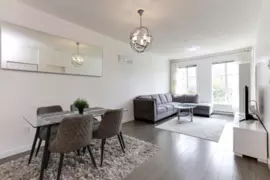 324 15138 34 Avenue, Surrey, BC