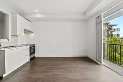 Pantry Photo of 305 20686 Eastleigh Crescent, Langley, BC